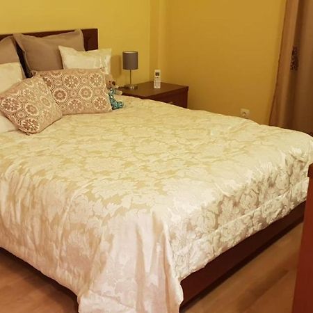 My Holiday Home In Lissabon Exterior foto