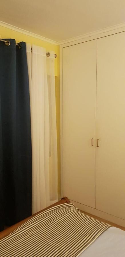 My Holiday Home In Lissabon Exterior foto