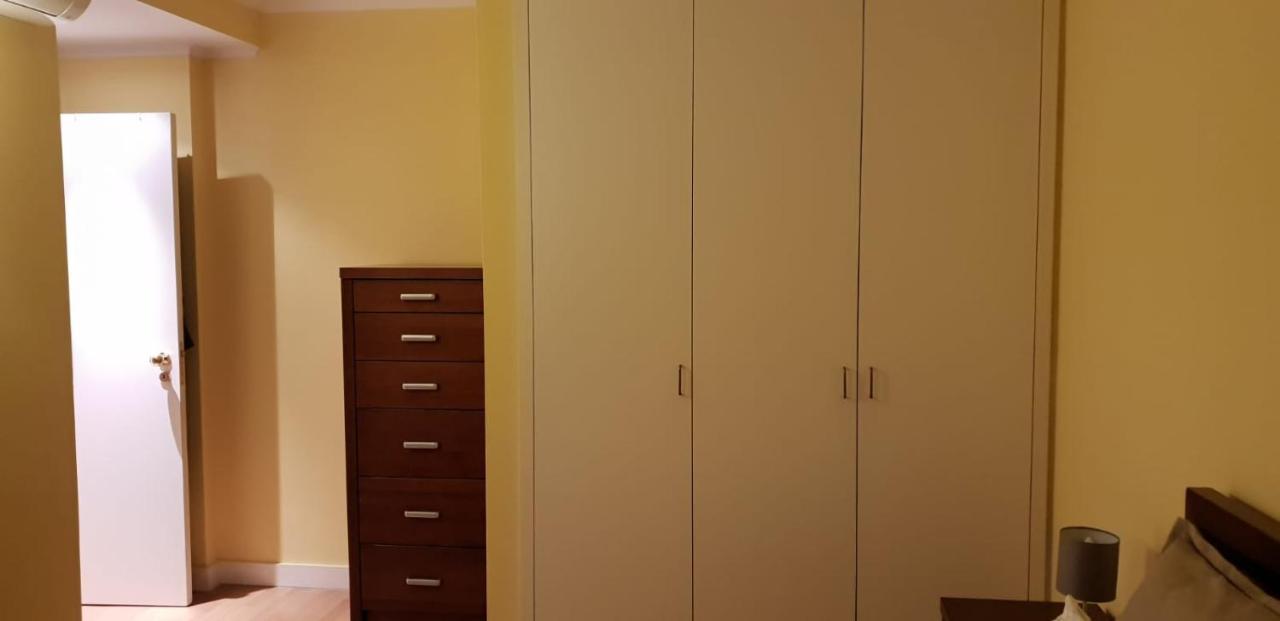 My Holiday Home In Lissabon Exterior foto
