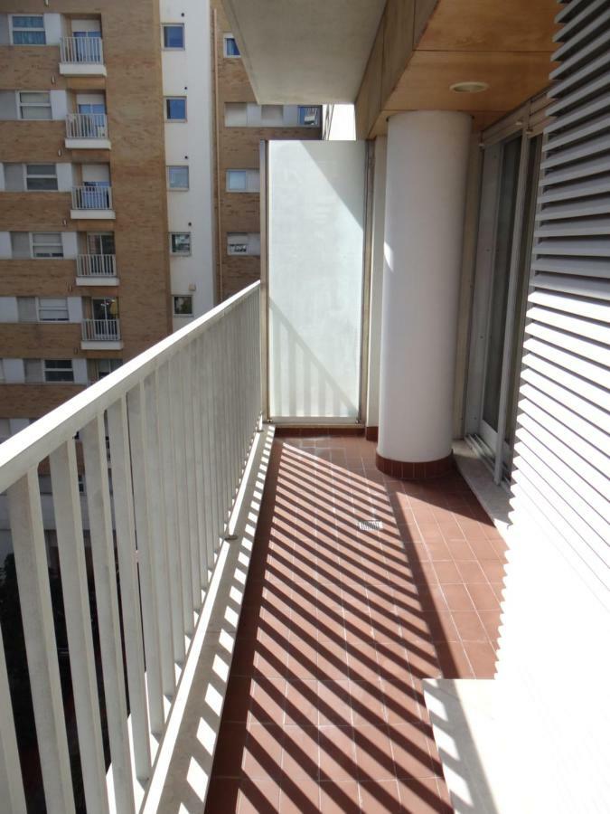 My Holiday Home In Lissabon Exterior foto